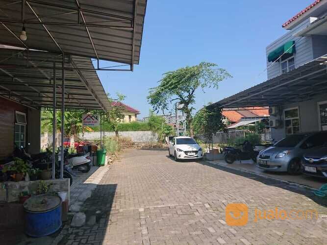 Kost Eksklusif Pedalangan Banyumanik Semarang