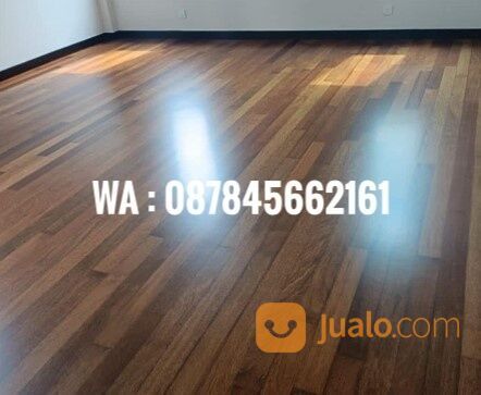 lantai kayu kolam renang lantai kayu parket vinyl spc decking