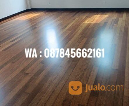 lantai kayu laminate lantai kayu parket vinyl spc decking traptangga laminated