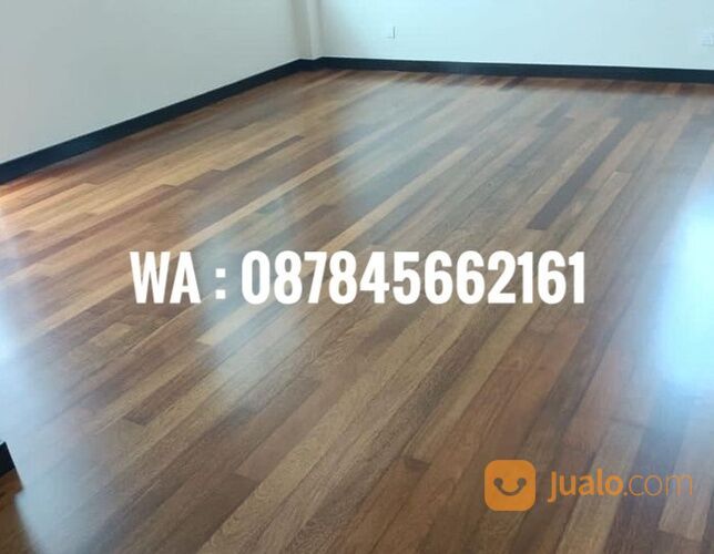 lantai kayu laminate lantai kayu parket vinyl spc decking traptangga laminated