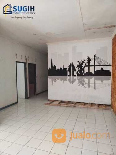 MURAH JL CIJAGRA BUAHBATU BANDUNG TENGAH