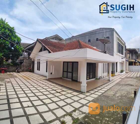 MURAH JL CIJAGRA BUAHBATU BANDUNG TENGAH