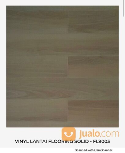 Vinyl Roll Rumah Sakit / Vinyl Anti Bakteri - Vinyl winston
