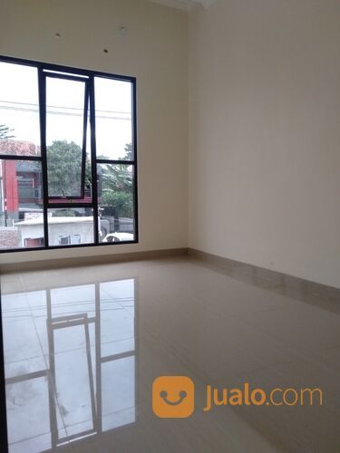 PERUMAHAN BARU DI CISAUK TANGERANG DEKAT STASIUN