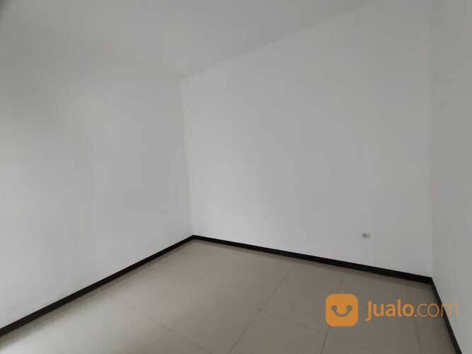 JARANG ADA Rumah Murah Cileunyi Di Kabupaten Bandung Timur DKT BORMA Cinunuk Bandung