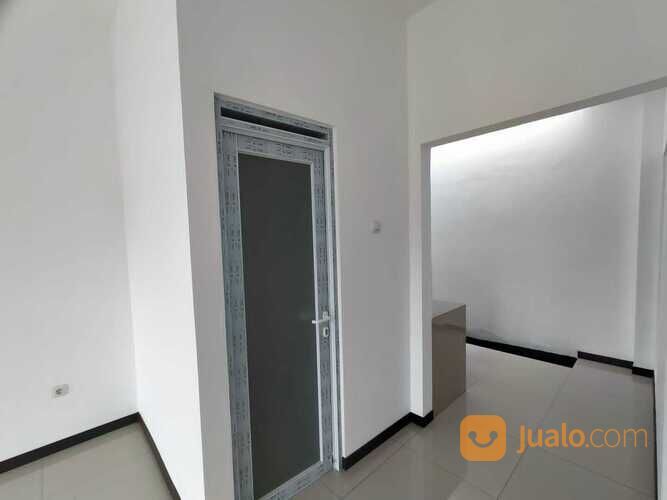 JARANG ADA Rumah Murah Cileunyi Di Kabupaten Bandung Timur DKT BORMA Cinunuk Bandung