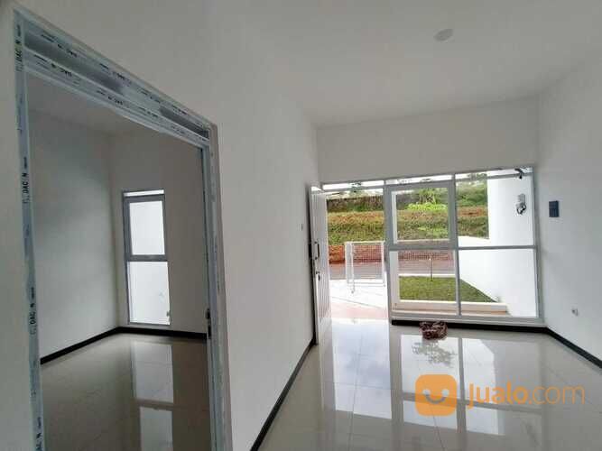 JARANG ADA Rumah Murah Cileunyi Di Kabupaten Bandung Timur DKT BORMA Cinunuk Bandung