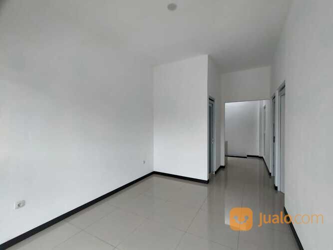 JARANG ADA Rumah Murah Cileunyi Di Kabupaten Bandung Timur DKT BORMA Cinunuk Bandung