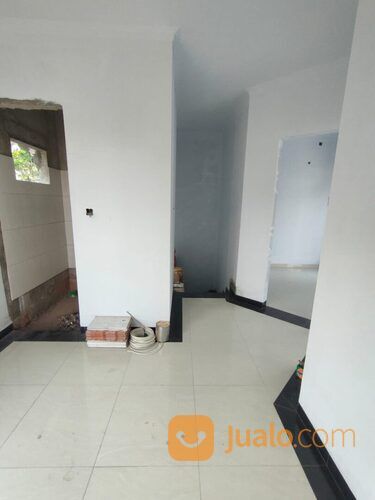 Rumah Mewah Puri Angkasa Residence 3 Depok
