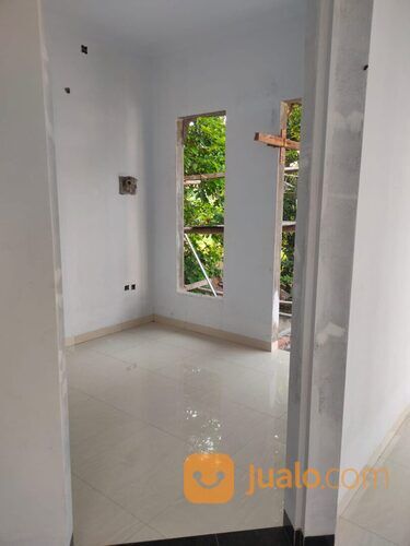 Rumah Mewah Puri Angkasa Residence 3 Depok