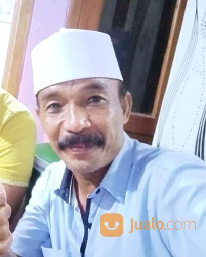 Mc Artis H.Sodik Tukang Ojek Pengkolan
