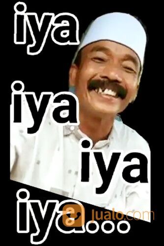 Mc Artis H.Sodik Tukang Ojek Pengkolan