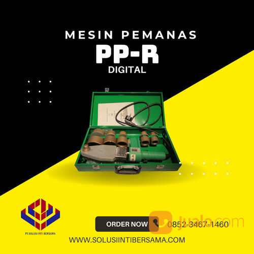 Harga Meteran Air PDAM Kupang, Lembata, Manggarai, Sumba, Timor - NTT