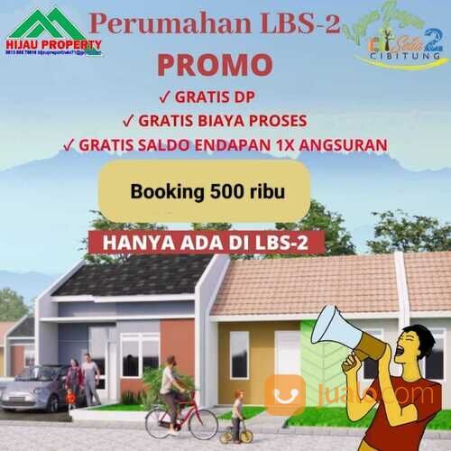 Rumah Subsidi Cukup Bayar 500rb Bisa Punya Rumah Logam Bangun Setia 2 Cibitung Di Kab Bekasi