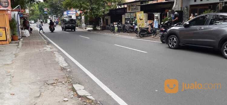 rumah lama jl karawitan raya turangga buahbatu bandung tengah