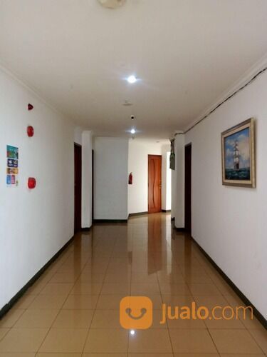eks hotel dan kost komplek citra antapani bandung harga nego