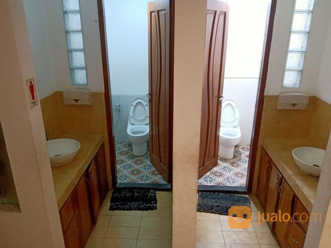 eks hotel dan kost komplek citra antapani bandung harga nego