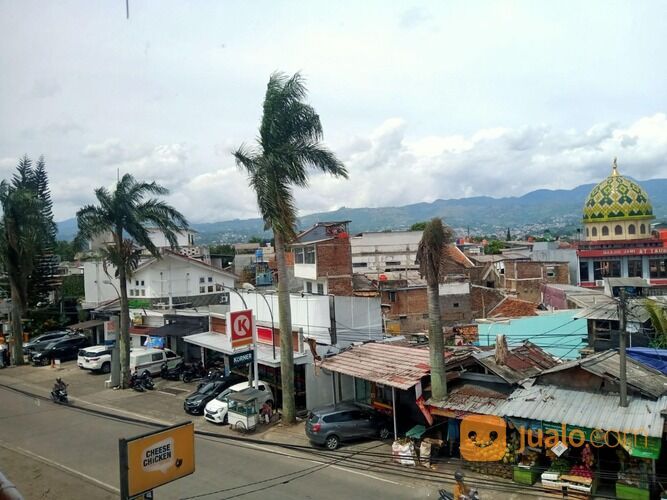 eks hotel dan kost komplek citra antapani bandung harga nego