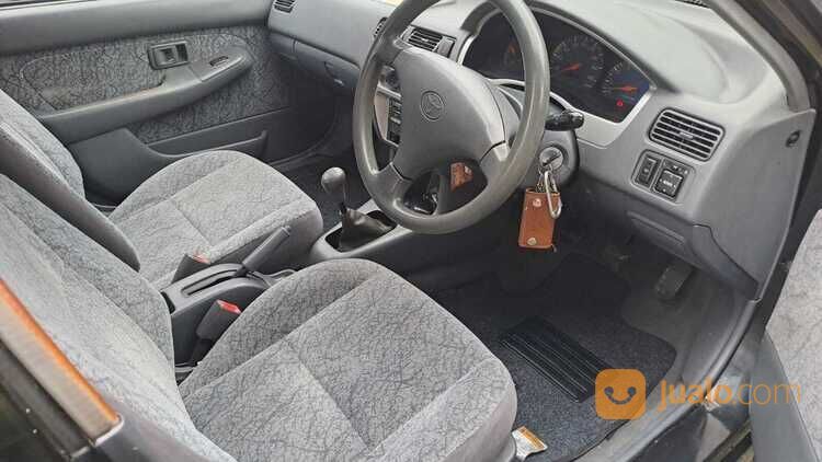 Toyota Soluna GLI 02