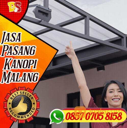 WA0857-0705-8158, Jasa pasang pagar besi galvalum per meter malang