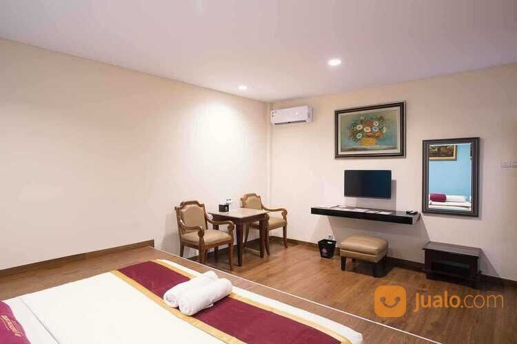 HOT SALE BI EXECUTIVE HOTEL
