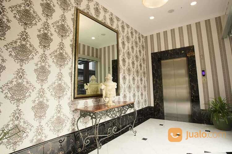 HOT SALE BI EXECUTIVE HOTEL
