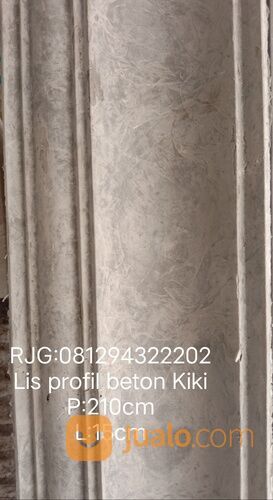 081294322202 TUKANG PROFIL BETON SERPONG DAN SEKITAR