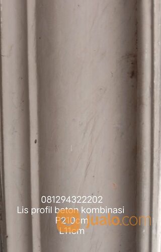 081294322202 TUKANG PROFIL BETON SERPONG DAN SEKITAR