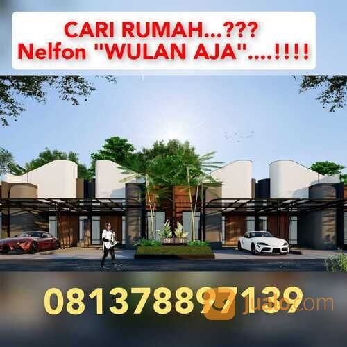 NEW LAUNCHING! RUMAH MEWAH DI KAWASAN BISNIS PANAM PEKANBARU!