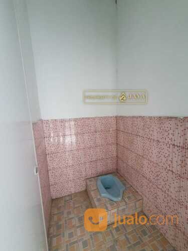Rumah subsidi termurah daerah tambun utara