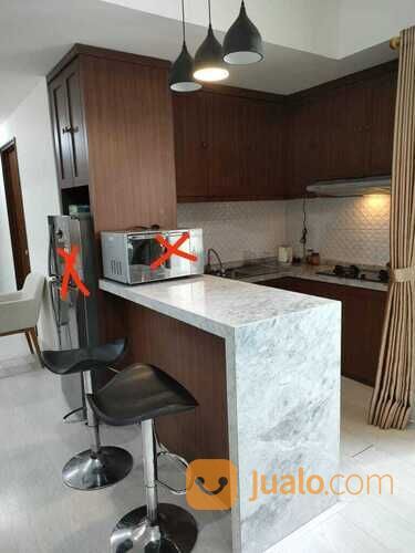 Apartemen Mediterania Marina Ancol