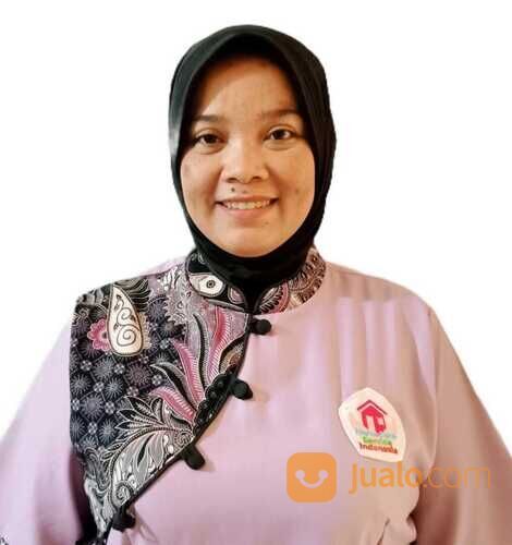 YAYASAN PENYALUR BABYSITTER, ART DAN PERAWAT LANSIA DI JABODETABEK