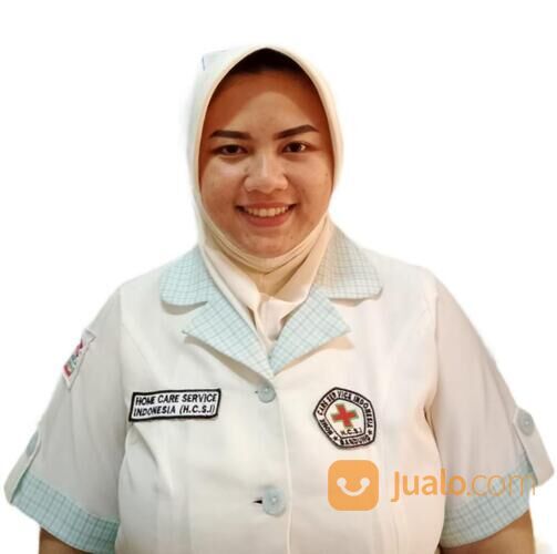 PENYALUR ASISTEN RUMAH TANGGA MENGINAP