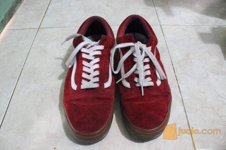 harga vans golf wang original