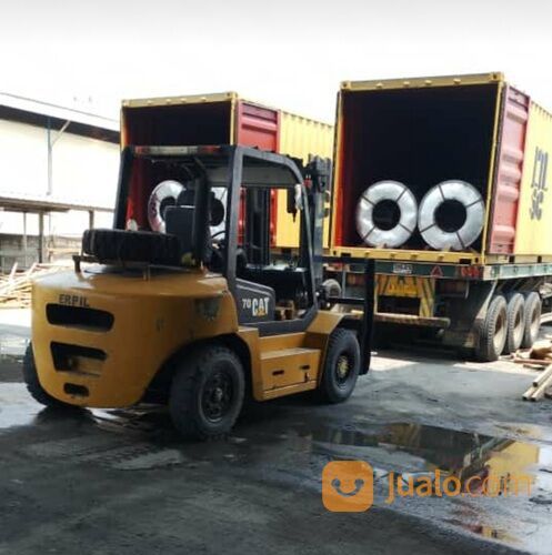 SEWA FORKLIFT CUT MUTIA BEKASI |0813-9009-2113 | 0816-1141-863 | SETIA KAWAN, TERMINAL BEKASI