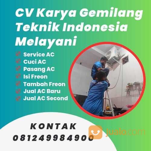 Service AC Prambanan Klaten,Cuci AC Pasang AC Bongkar Pasang AC