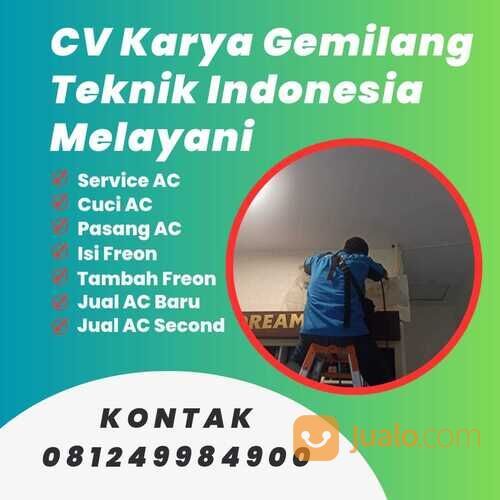 Service AC Prambanan Klaten,Cuci AC Pasang AC Bongkar Pasang AC