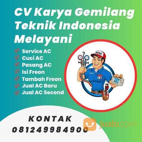Service AC Prambanan Klaten,Cuci AC Pasang AC Bongkar Pasang AC