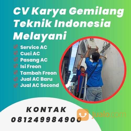Service AC Prambanan Klaten,Cuci AC Pasang AC Bongkar Pasang AC
