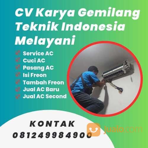 Service AC Prambanan Klaten,Cuci AC Pasang AC Bongkar Pasang AC