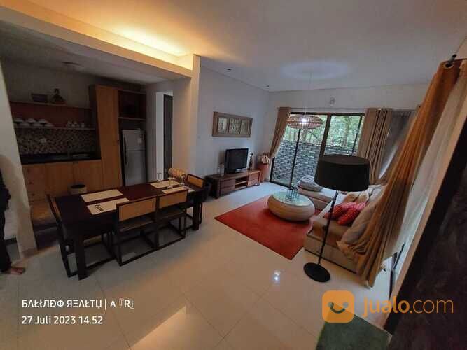 BANDUNG JUARA Villa Pramestha Dago Giri DKT Lembang & IR H Djuanda Dago Bandung Utara