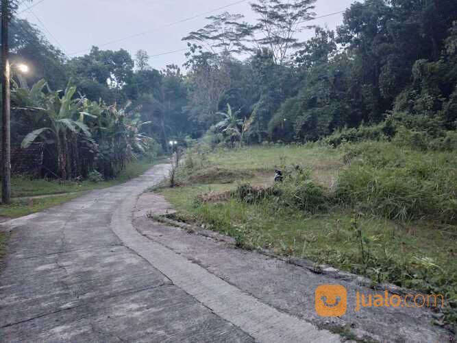 Tanah Jogja, Sedayu, 10 Menit Hutan Cemara Sembung, Cocok Untuk Villa