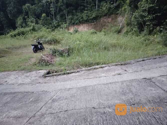 Tanah Jogja, Sedayu, 10 Menit Hutan Cemara Sembung, Cocok Untuk Villa