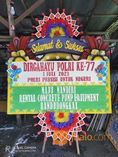 TOKO BUNGA PEMALANG MURAH.!!.☎:0822-9826-7271 #tokobungapemalang