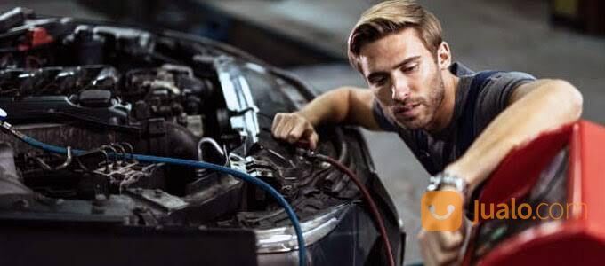 Isi freon ac mobil bandung murah 087846444142