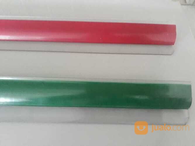 Price Tag DC-15/Tempat Harga Produk P900