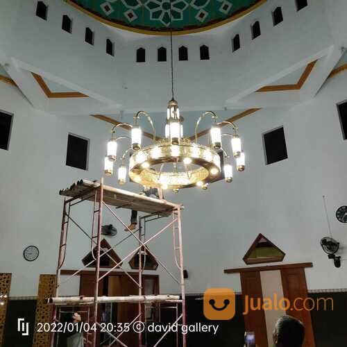 Kerajinan Tembaga | Langsung Pengrajin Tembaga