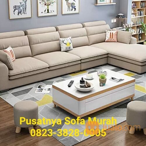 MURAH!!0823-3828-0005, Toko Sofa Murah di Jakarta Pusat,