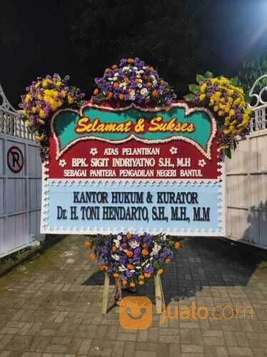 KARANGAN BUNGA JOGJA MURAH.!!.☎:0822-9826-7271