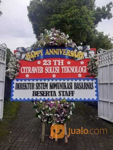 KARANGAN BUNGA JOGJA MURAH.!!.☎:0822-9826-7271